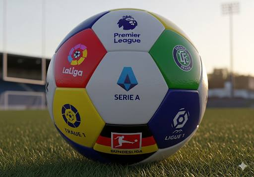 混合过关基本规则